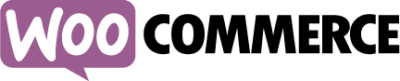 woocommerce-logo E-Commerce